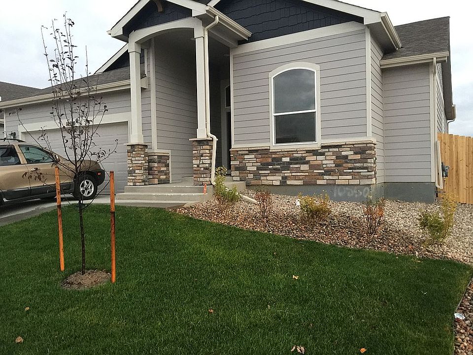 2nd image of 10550 Silver Stirrup Dr