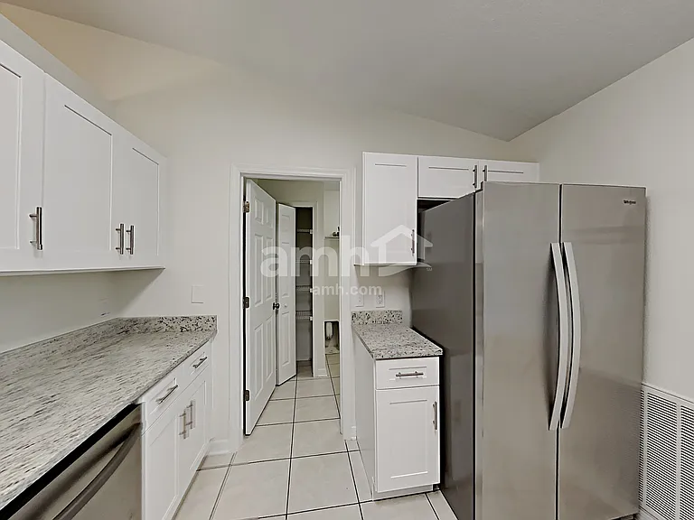 520 Brown Bear Way — Photo 4