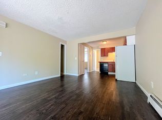 367 Elmwood Ave APT 16, Buffalo, NY 14222