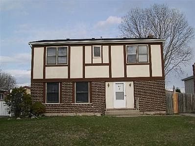 1st image of 431 N La Londe Ave