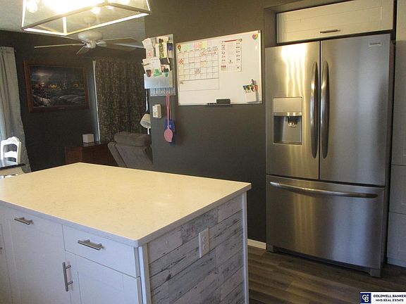 2nd image of 7020 Cass Ave