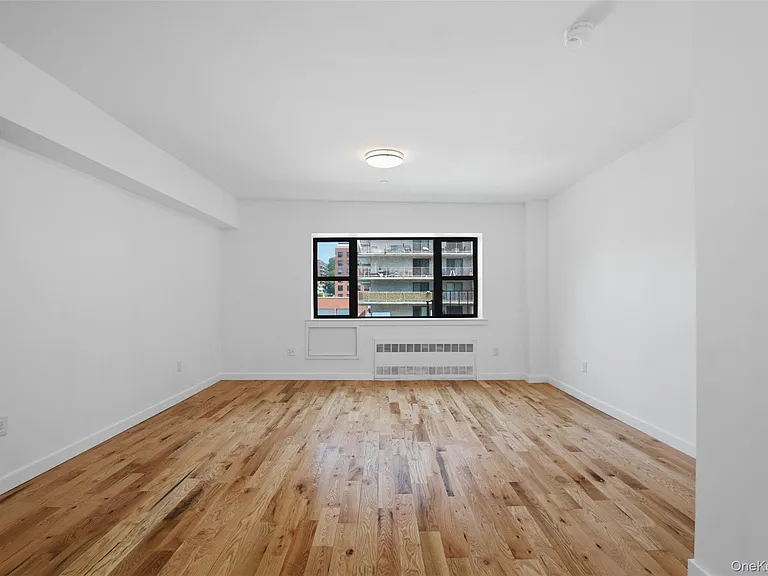 671 Bronx River Rd #2N — Photo 7