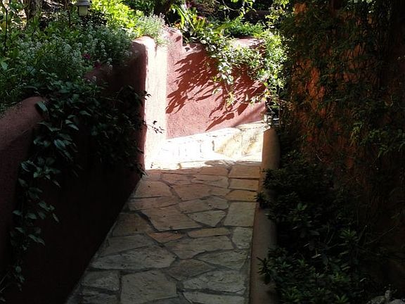 3rd image of 8296 Gould Ave
