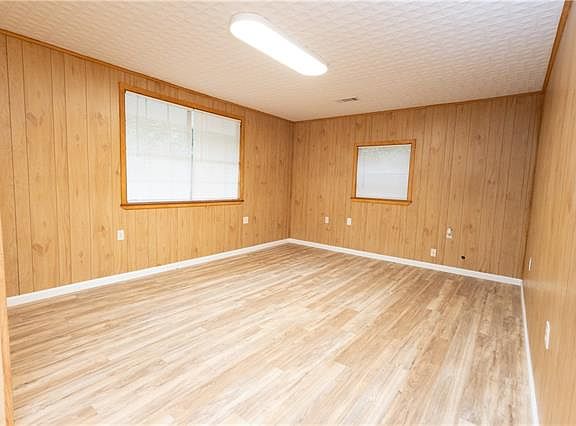 3rd image of 29216 Dinkins Dr