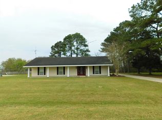 2838 Reno Dr, Abbeville, LA 70510