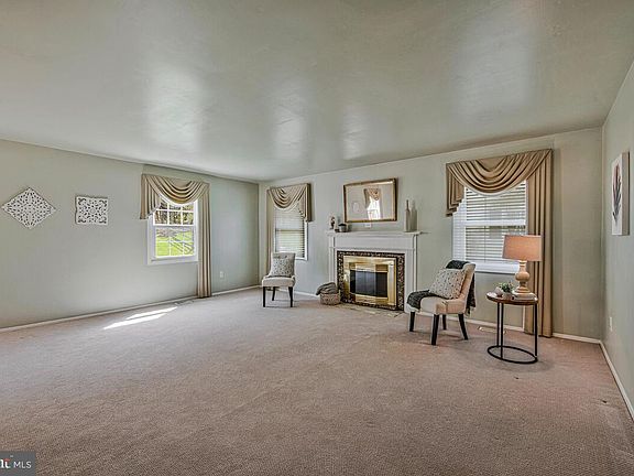 5th image of 13215 Idlewild Dr