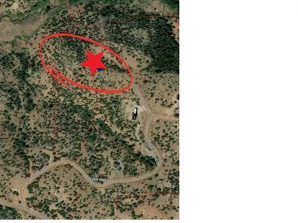 80 Wolf Den Court, South Fork, CO 81154