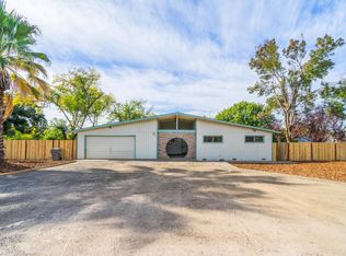 3768 Bechelli Ln, Redding, CA 96002