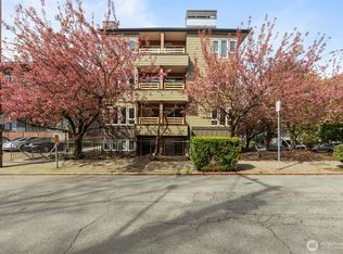 435 Summit Ave E APT 202, Seattle, WA
