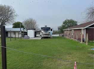 37179 Marshall Hutts Rd, Rio Hondo, TX 78583