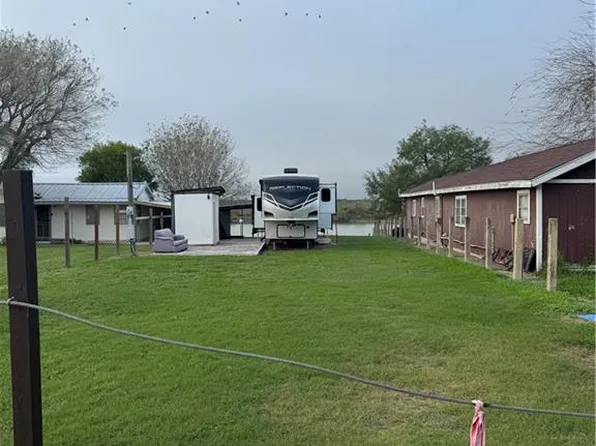 37179 Marshall Hutts Rd, Rio Hondo, TX 78583