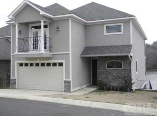 209 Enchanted Cv, Hot Springs, AR 71913