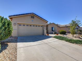873 Baywood Dr, Prescott, AZ 86301