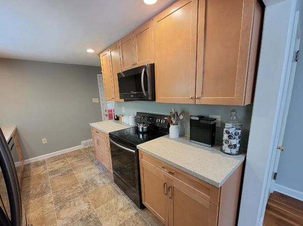 1016 W Baltimore Pike