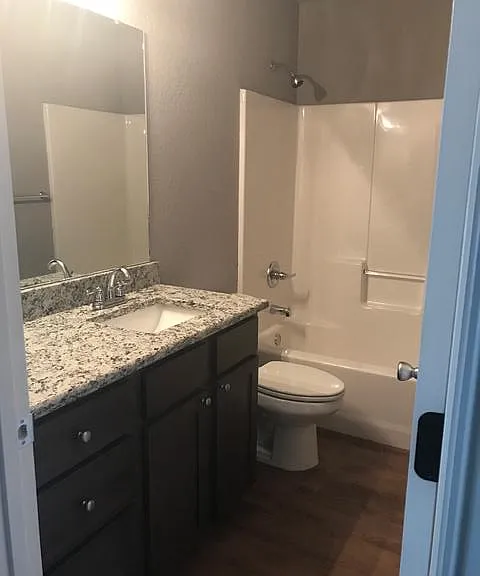 3607 N Robin Ct #A — Photo 6
