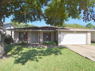 2306 Treadslow Ln, Houston, TX 77067