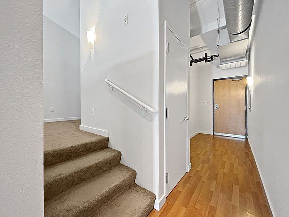 2nd image of 777 6th Ave Unit 415