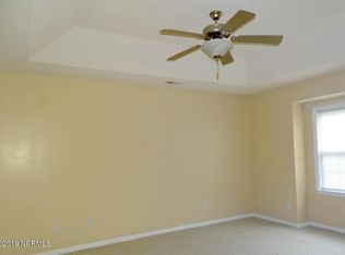 326 Foster Creek Rd, Swansboro, NC 28584