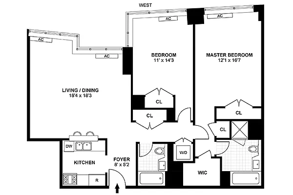 Rented by Sotheby's International Realty | media 15