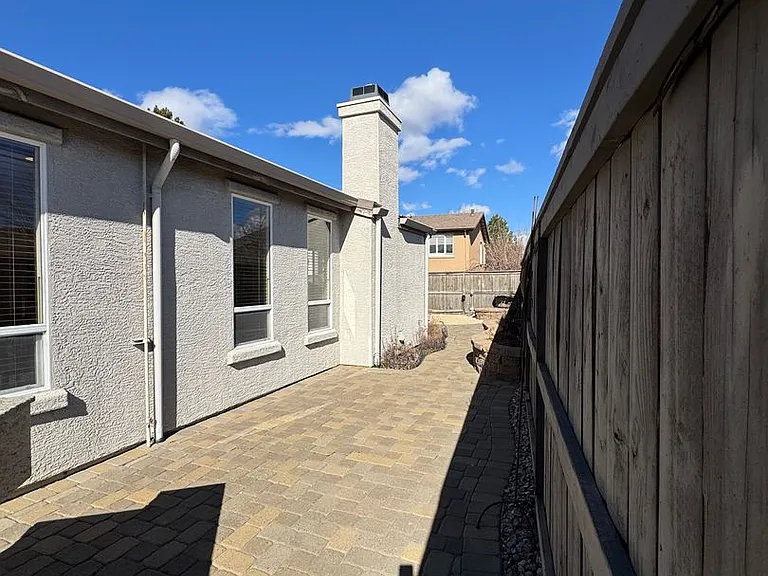 585 Seattle Slew Ct — Photo 34