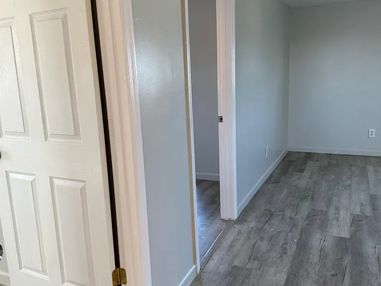 35 Lavern St #2 — Photo 8
