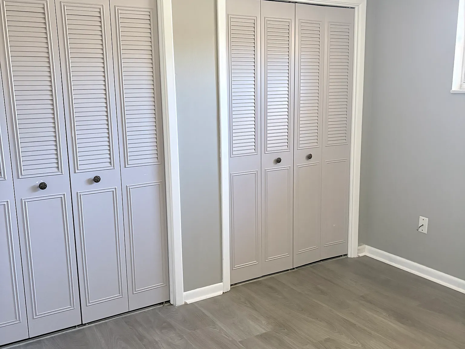 3 bed, 1250 sqft, $1,750 — Photo 3