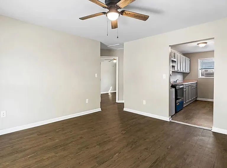 Uptown Loft by Thrive CRE — Photo 6