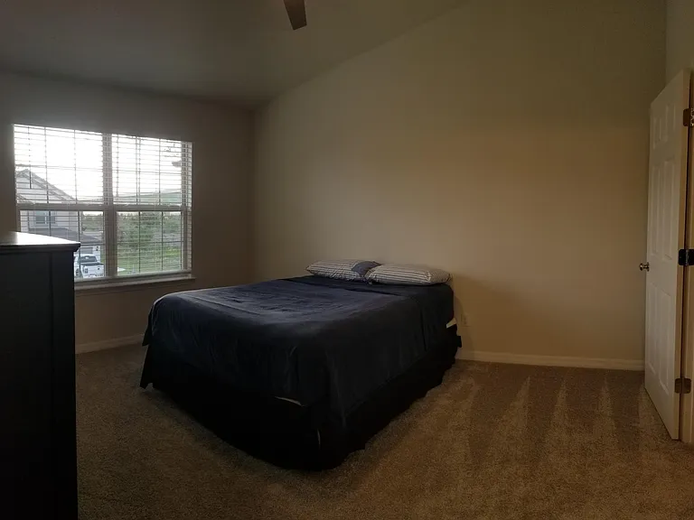 3043 Alessa Loop — Photo 21