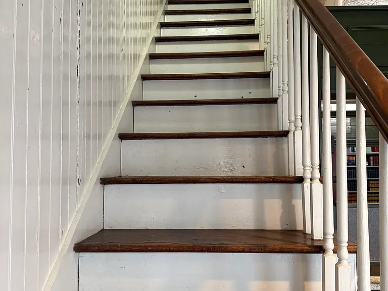 187 S Main St — Photo 10