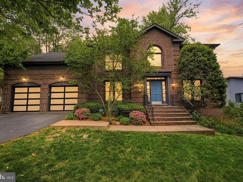 1st image of 2235 Military Rd