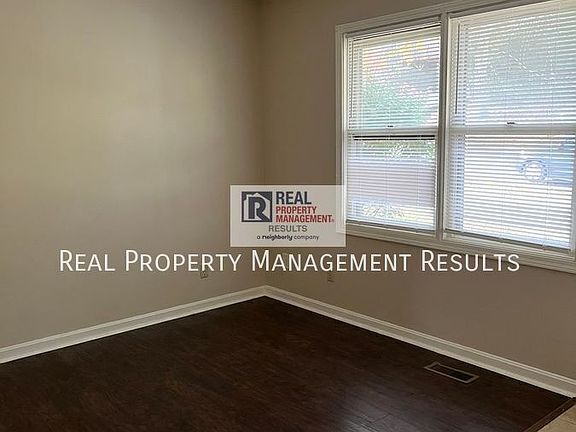 2nd image of 4002 Petes Ct #4002