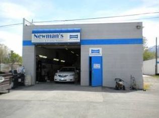 3957 S Main St, Murray, UT 84107