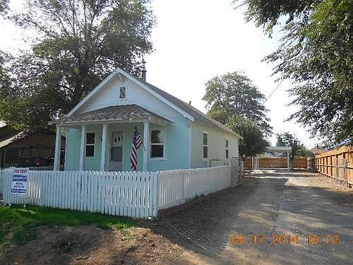 1st image of 1914 2nd St