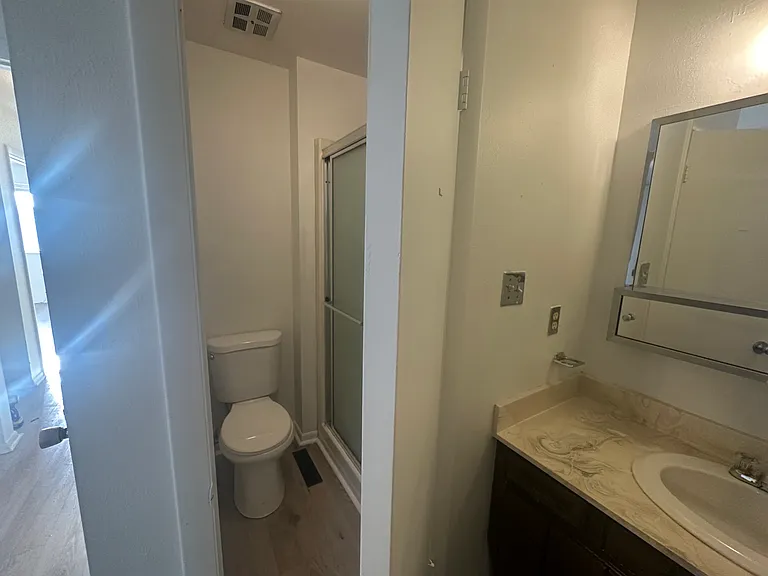 11822 E Canal Dr — Photo 10
