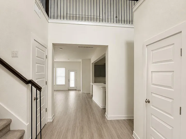 1213 Bryson Ridge Trl — Photo 4