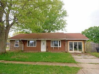 1st image of 803 Bayberry Dr