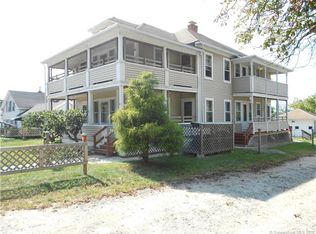 176 School St, Putnam, CT 06260