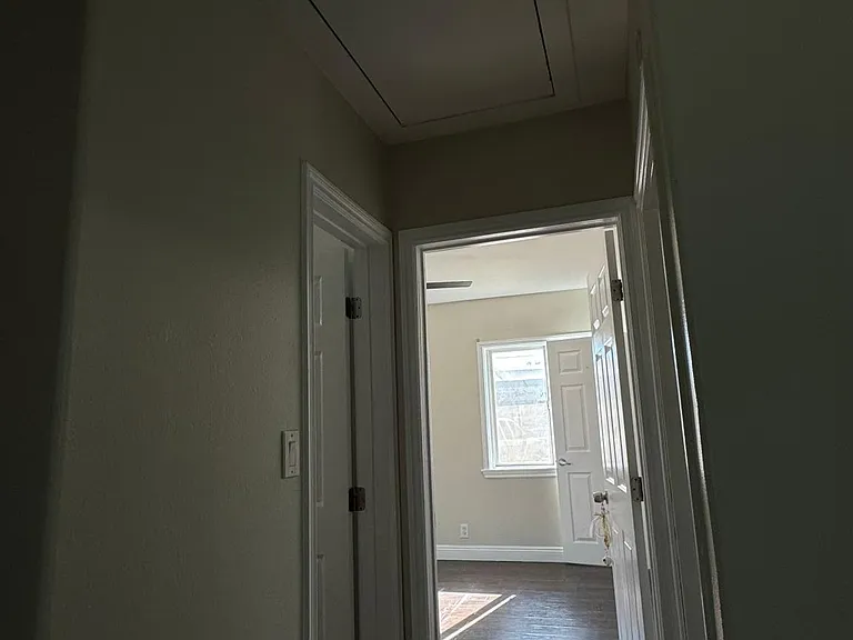 15664 Country Club Dr — Photo 17