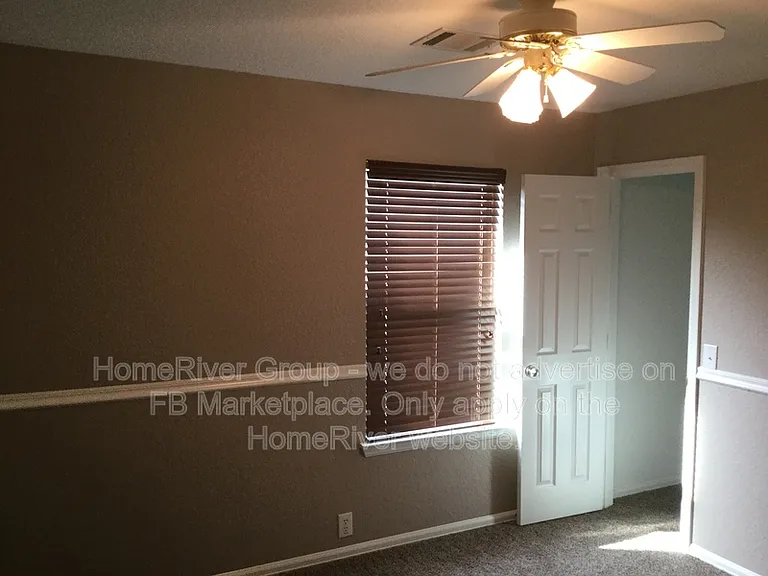 3815 Valencia Peak — Photo 14