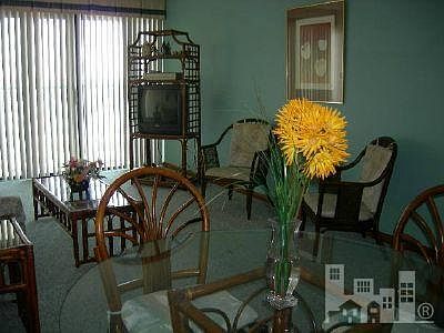 2nd image of 1403 S Lake Park Boulevard #305