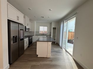 3131 Tacoma Dr, Lathrop, CA 95330