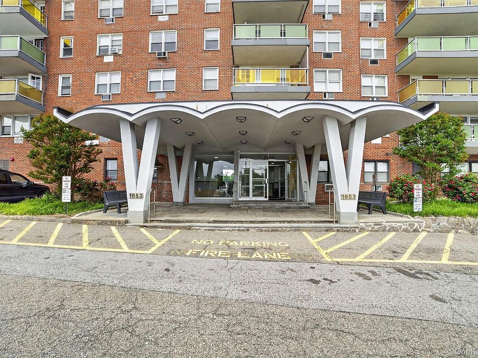 1st image of 1853 Central Park Ave #7M