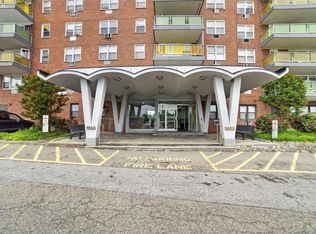 1853 Central Park Ave #7M, Yonkers, NY 10710