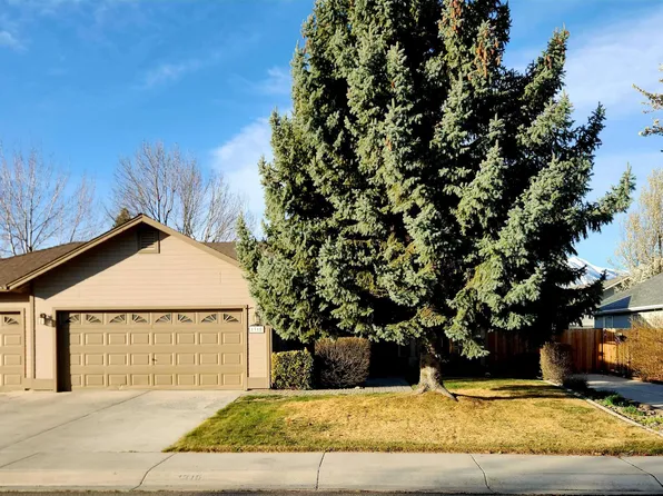 1315 Brooke Way, Gardnerville, NV 89410