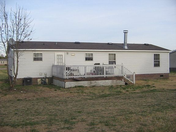 3rd image of 16000 Nc Highway 125