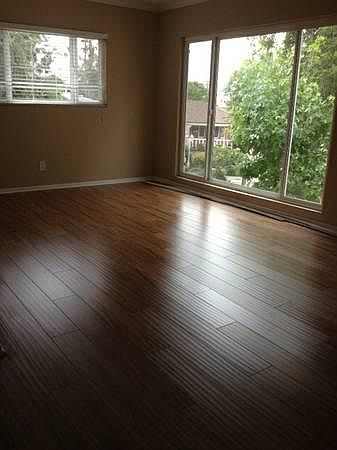 1st image of 1417 N Pepper St