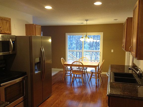 2nd image of 23555 Ambassador Blvd NW
