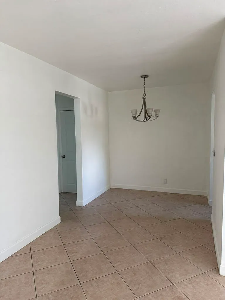 1 bed, 600 sqft, $1,650 — Photo 3