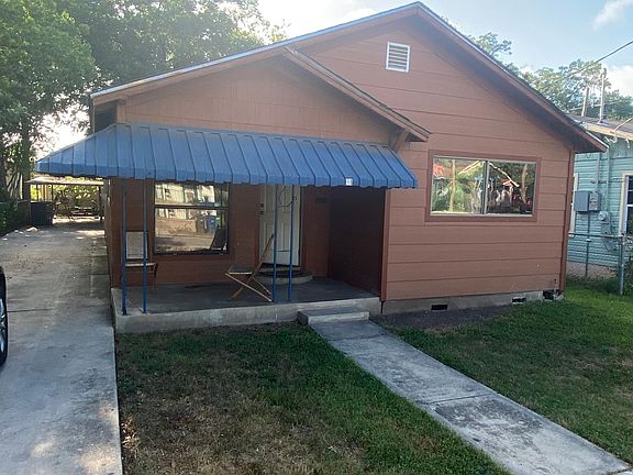5th image of 722 N Sabinas St