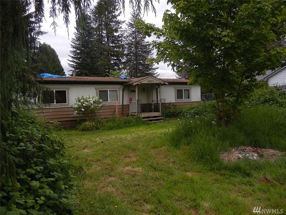 1st image of 14931 62nd Pl NE